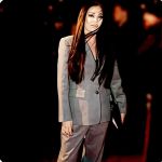 Nova godina Kopaonik