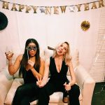 Doček - Najveseliji praznik u Beogradu