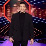 Sloba Radanović Doček Nove godine 2026