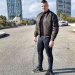 Sloba Radanović Doček Nove godine 2026