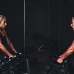 Kako smršati do Nove godine