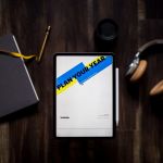 Novogodišnji ciljevi, želje i odluke