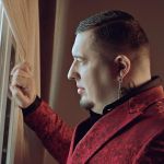 Amar Gile Doček Nove godine 2026