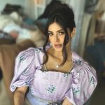 Tanja Savić Doček Nove godine 2026