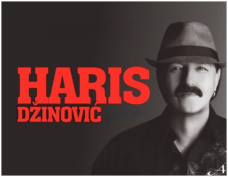 Nova godina 2026 u Beogradu na Trgu