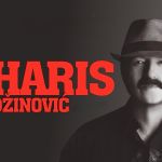 Nova godina 2026 u Beogradu na Trgu