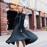 Savršena garderoba za doček u Beogradu