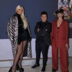 Nova godina 2026 u Beogradu na Trgu