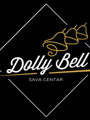 Dolly Bell Sava Centar matinee