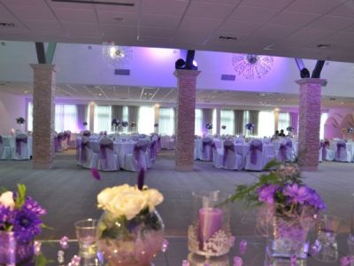 Restoran Hollywood Zemun Doček Nove godine 2026