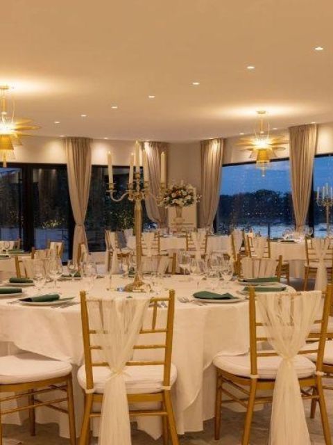 Easy Event Centar Easy Event Centar