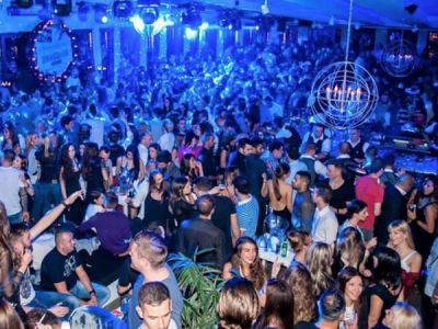 Dragstor Play Nova godina