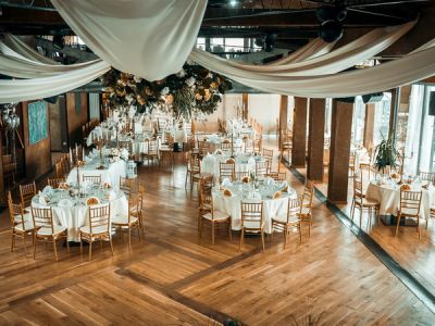 Splav Vizantija Doček Nove godine 2026