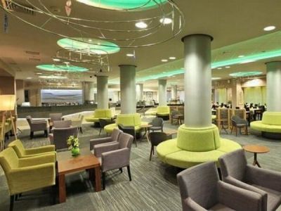 Hotel Mona Plaza Zlatibor Nova godina 2026