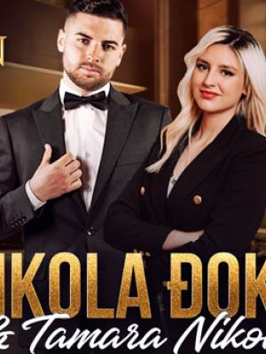 Hotel Garden Hill Lux