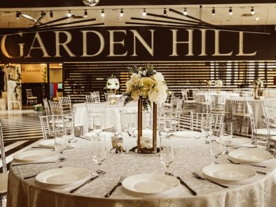 Hotel Garden Hill lux Doček Nove godine 2027 Hotel Garden Hill lux Doček Nove godine 2027