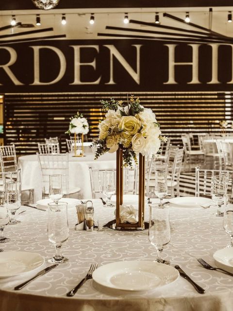 Hotel Garden Hill Lux Hotel Garden Hill Lux