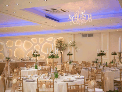 Ser Gilles Doček Nove godine 2026