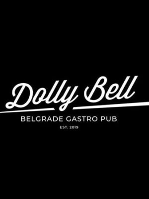 Dolly Bell matinee