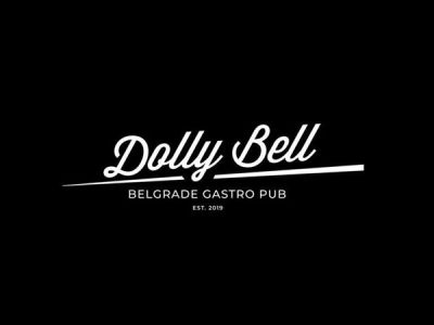 Dolly Bell matinee Nova godina Dolly Bell matinee Nova godina