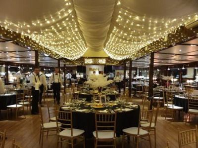 Hotel Compass Nova godina 2026