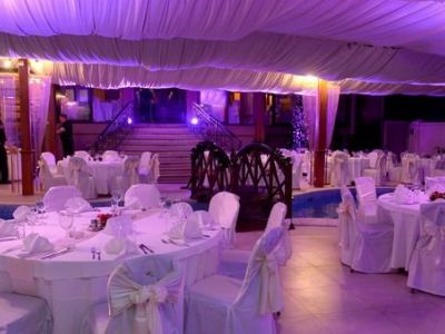 Hotel S Club - Doček Srpske Nove godine Hotel S Club - Doček Srpske Nove godine