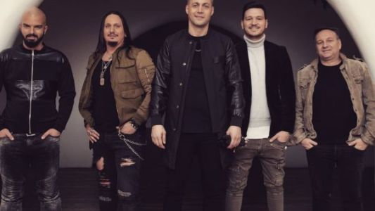 Lexington bend Lexington bend