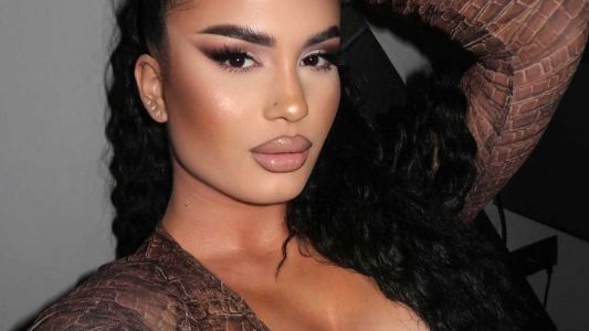 Zorana Mićanović Zorana Mićanović