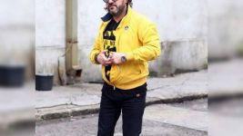 Aca Lukas Doček Nove godine