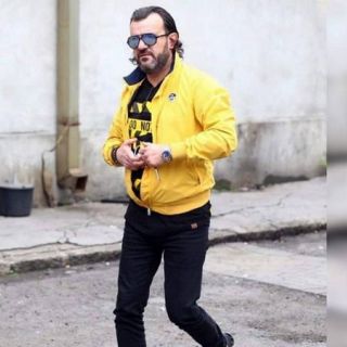Aca Lukas