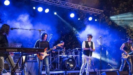 Crvena jabuka Crvena jabuka