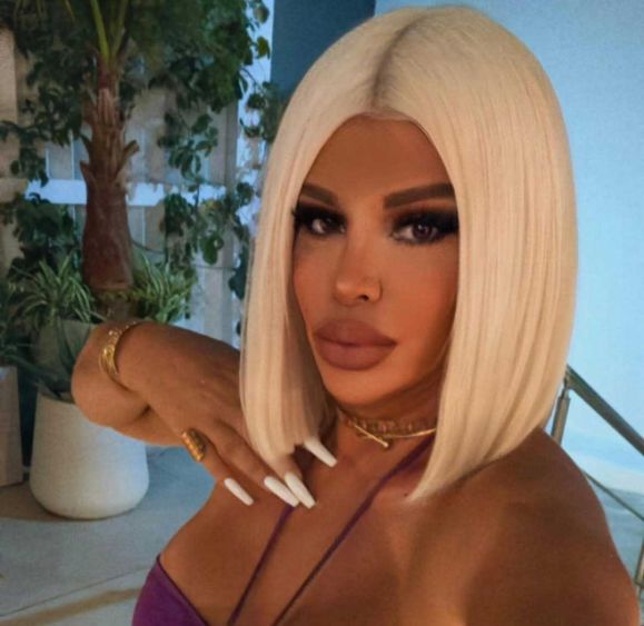 Dara Bubamara doček Nove godine - Dnevna žurka i srpska Nova godina 2026