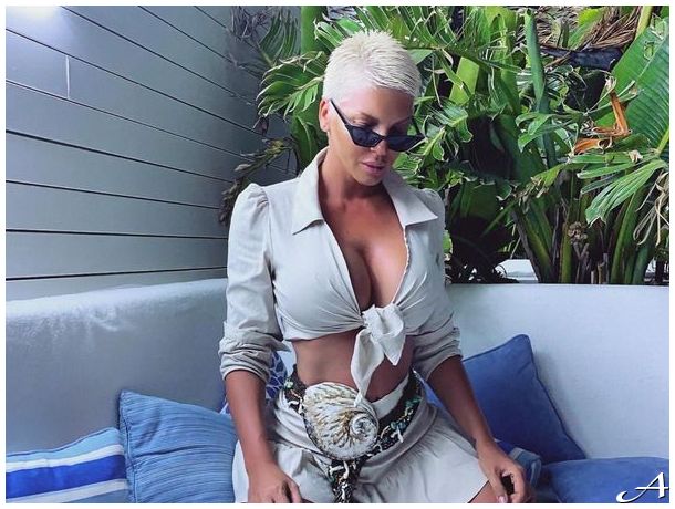 Jelena Karleuša Doček Nove godine