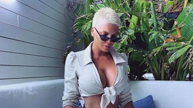 Jelena Karleuša Doček Nove godine Jelena Karleuša Doček Nove godine