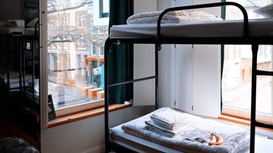 Doček Nove godine u Beogradu smeštaj u hostelima Doček Nove godine u Beogradu smeštaj u hostelima