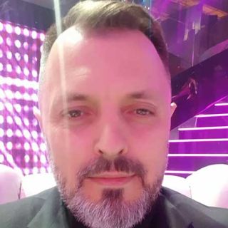 Nenad Manojlović