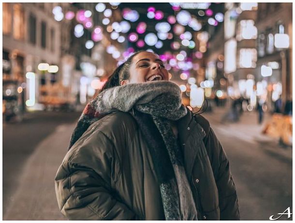 Kakvu garderobu odabrati za doček Nove godine na trgu