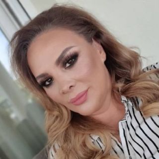 Biljana Sečivanović