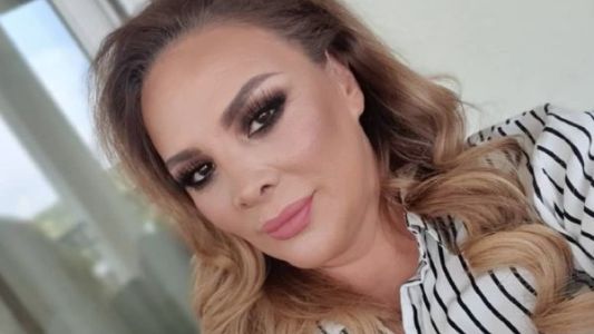 Biljana Sečivanović Biljana Sečivanović