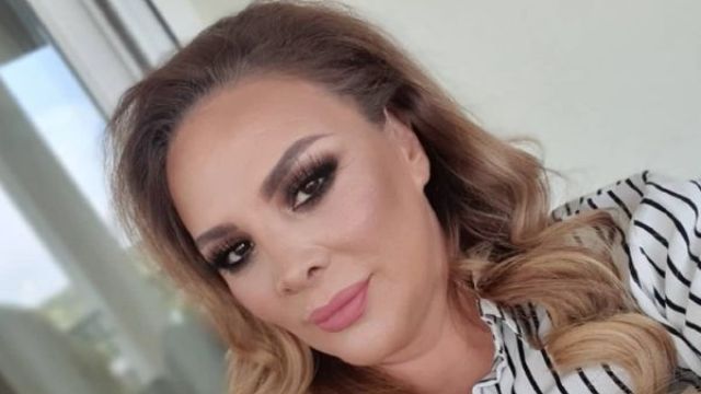 Biljana Sečivanović