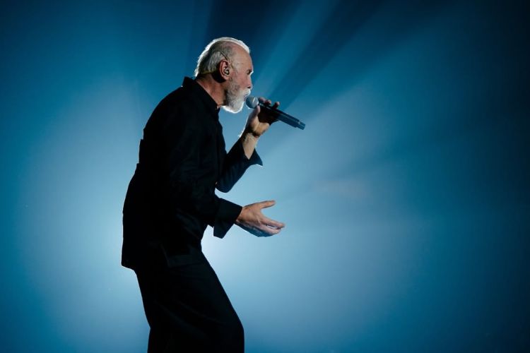 Ko su najplaćeniji pevači za Novu godinu?