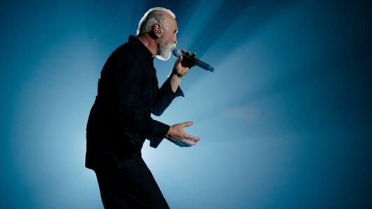 Najplaćeniji pevači za doček Nove godine 2026