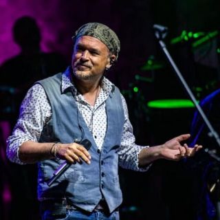 Džiboni