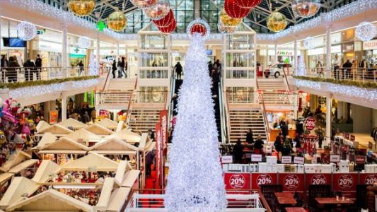 Radno vreme za praznike Radno vreme za praznike