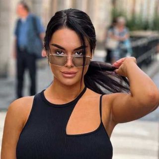 Tijana Em