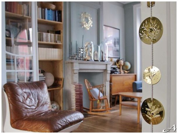 Doček Nove godine u Beogradu - apartmani i stanovi za iznajmljivanje