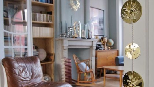 Doček Nove godine u Beogradu apartmani i stanovi za iznajmljivanje Doček Nove godine u Beogradu apartmani i stanovi za iznajmljivanje