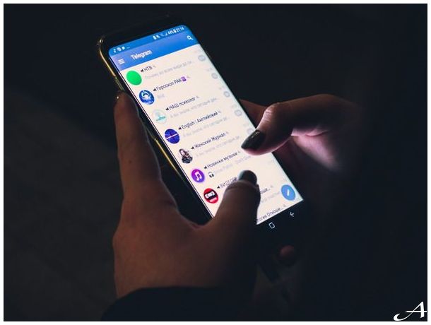 Najlepše SMS poruke za Novu godinu