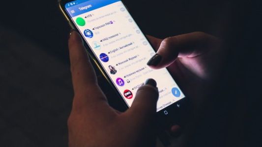 SMS poruke za Novu godinu SMS poruke za Novu godinu