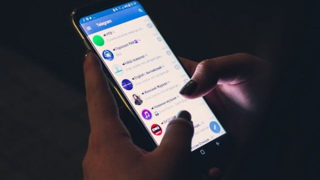 SMS poruke za Novu godinu SMS poruke za Novu godinu